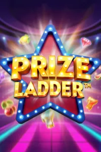 Prize Ladder